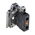Schneider Electric Harmony XB4 Series Light Block, 24V