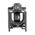 Schneider Electric Harmony XB4 Series Light Block, 24V