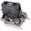 Schneider Electric Harmony XB4 Series Light Block, 110 → 120V
