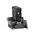 Schneider Electric Harmony XB4 Series Light Block, 230 → 240V, White Light