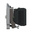 Schneider Electric Harmony XB4 Series Light Block, 230 → 240V, White Light