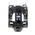 Schneider Electric Harmony XB4 Series Light Block, 230 → 240V, White Light