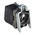 Schneider Electric Harmony XB4 Series Contact & Light Block, 250V, SPST