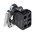 Schneider Electric Harmony XB4 Series Contact & Light Block, 250V, SPST