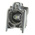 Schneider Electric Harmony XB4 Series Contact & Light Block, 24V ac/dc, SPST