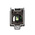Schneider Electric Harmony XB4 Series Contact & Light Block, 24V ac/dc, SPST