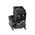 Schneider Electric Harmony XB4 Series Contact & Light Block, 24V ac/dc, SPST