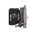 Schneider Electric Harmony XB4 Series Contact & Light Block, 24V ac/dc, SPST
