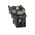 Schneider Electric Harmony XB4 Series Contact & Light Block, 24V ac/dc, SPST