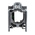 Schneider Electric Harmony XB4 Series Contact Block, 600V, SPST