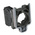Schneider Electric Harmony XB4 Series Contact Block, 600V, SPST