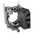 Schneider Electric Harmony XB4 Series Contact Block, 600V, SPST
