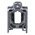Schneider Electric Harmony XB4 Series Contact Block, 600V, SPDT