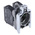 Schneider Electric Harmony XB4 Series Contact Block, 600V, SPDT