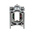 Schneider Electric Harmony XB4 Series Contact Block, 1 NO + 1 NC