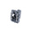 Schneider Electric Harmony XB5 Light Block - 250 V