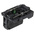 Schneider Electric Harmony XB5 Series Contact Block, SPST