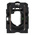 Schneider Electric Harmony XB5 Series Contact Block, SPST