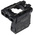 Schneider Electric Harmony XB5 Series Contact Block, SPST