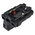 Schneider Electric Harmony XB5 Series Contact Block, 600V, SPST