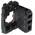 Schneider Electric Harmony XB5 Series Contact Block, 600V, SPST