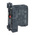 Schneider Electric Harmony XB5 Series Contact Block, 600V, SPST