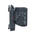 Schneider Electric Harmony XB5 Series Contact Block, 600V, SPST