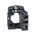 Schneider Electric Harmony XB5 Series Contact Block, 600V, SPST