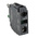 Schneider Electric Harmony XB Series Contact Block, SPST
