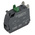 Schneider Electric Harmony XB Series Contact Block, SPST