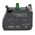 Schneider Electric Harmony XB Series Contact Block, SPST