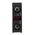 Schneider Electric Harmony XB Series Contact Block, 600V ac, SPST