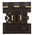 Omron Contact Block for Use with Push Button Switch, 1CO