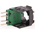 Schneider Electric Harmony XB6 Series Contact Block, 250V, 1NO