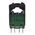 Schneider Electric Harmony XB6 Series Contact Block, 250V, 1NO