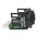 Schneider Electric Harmony XB6 Series Contact Block, 250V, 1NO