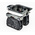 Schneider Electric Harmony XB4 Series Contact Block, 600V, SPDT