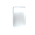 Schneider Electric Clear Push Button Cap for Use with XB4 Series, XB5 Series