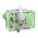 Schneider Electric Harmony 9001K Series Contact Block, 1NO