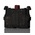 Eaton M22 Series Contact Block for Use with N(S)1(-4) Series, NZM1(-4) Series, PN1(-4) Series, 500V, 1NC
