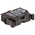 Eaton M22 Series Contact Block for Use with RMQ Titan Series, 240V, 1NC