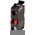 Eaton M22 Series Contact Block for Use with RMQ Titan Series, 240V, 1NC