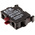 Eaton M22 Series Contact Block for Use with RMQ Titan Series, 240V, 1NC