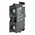 Eaton M22 Series Contact Block for Use with N(S)1(-4) Series, NZM1(-4) Series, PN1(-4) Series, 500V, 1 NO
