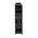 Eaton M22 Series Contact Block for Use with N(S)1(-4) Series, NZM1(-4) Series, PN1(-4) Series, 500V, 1 NO