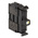Eaton RMQ Titan M22 Series Light Block, 12 →30V ac/dc