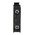 Eaton RMQ Titan M22 Series Light Block, 12 →30V ac/dc