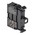 Eaton M22 Series Light Block, 12 → 30V ac/dc