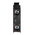 Eaton M22 Series Light Block, 12 → 30V ac/dc