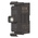 Eaton M22 Series Light Block, 12 → 30V ac/dc